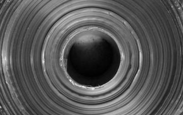 Kingsfield edpm waterproofing