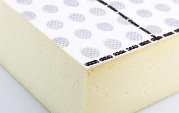 meeting Kingsfield building codes