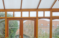 free Kingsfield conservatory insulation quotes